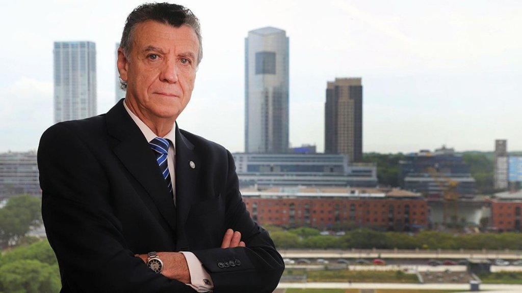 La Cámara Argentina de comercio sobre el feriado: "Nos perdemos producir 1200 millones de dólares por esta locura"