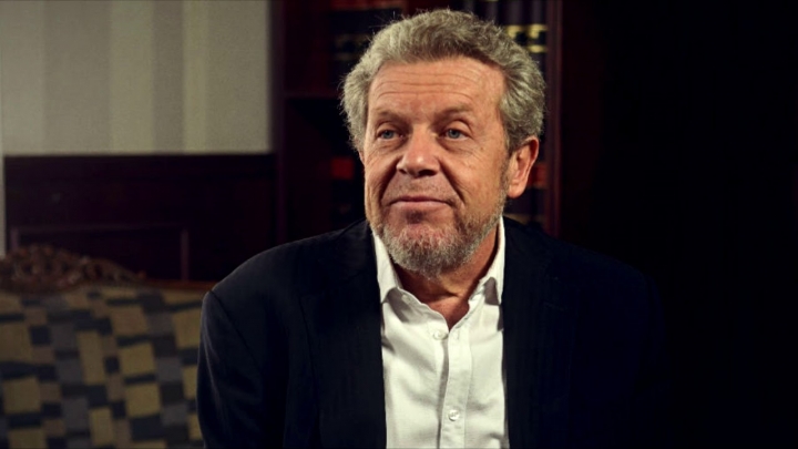 Guillermo Rozenwurcel: “El Gobierno tenía buenas chances electorales, pero actualmente este pronóstico es cuestionable”