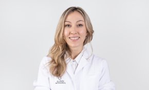 Dra. Pilar Quevedo: &ldquo;La obesidad se asocia a m&aacute;s de 200 enfermedades&rdquo;