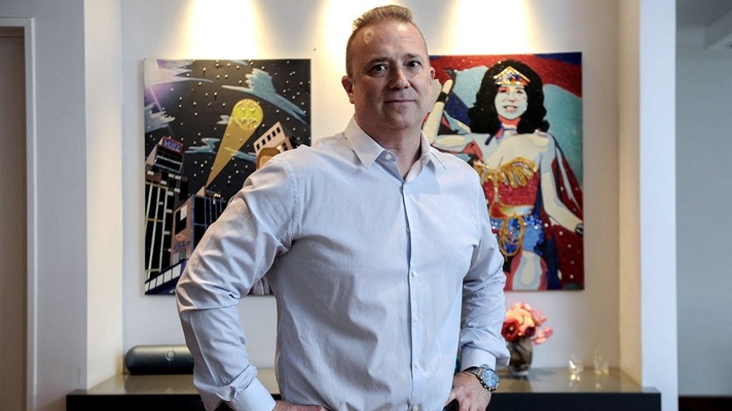 Andrés Gil Domínguez: &quot;El DNU es clara y objetivamente inconstitucional&quot;